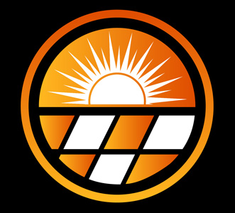 Southwest Energy Solar